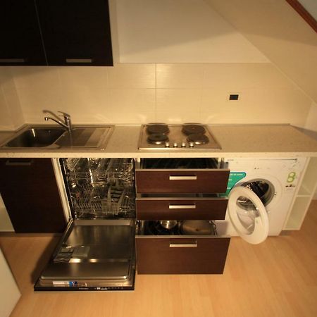 Best Apartment - 3 Bedrooms, 2 Bathrooms - Bibione Spiaggia Exterior foto