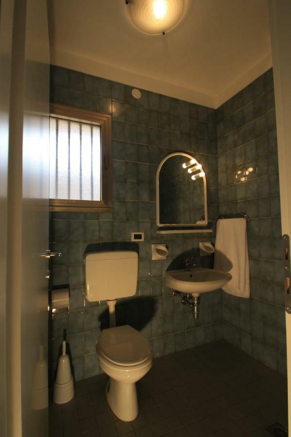 Best Apartment - 3 Bedrooms, 2 Bathrooms - Bibione Spiaggia Exterior foto
