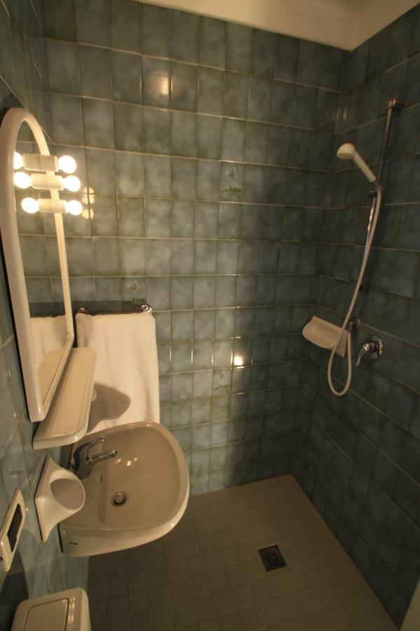 Best Apartment - 3 Bedrooms, 2 Bathrooms - Bibione Spiaggia Exterior foto