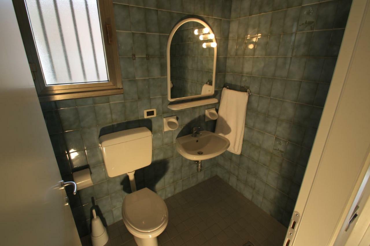 Best Apartment - 3 Bedrooms, 2 Bathrooms - Bibione Spiaggia Exterior foto