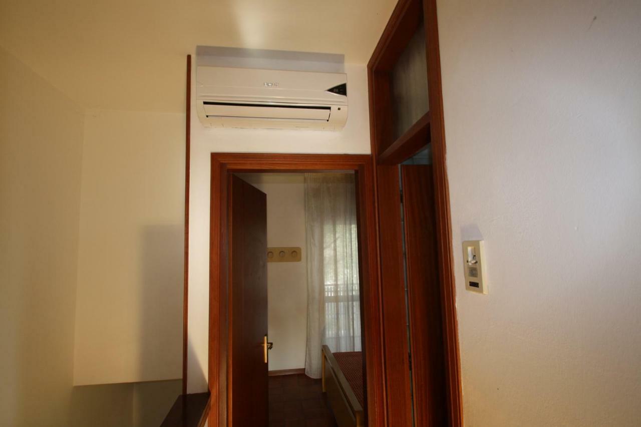 Best Apartment - 3 Bedrooms, 2 Bathrooms - Bibione Spiaggia Exterior foto