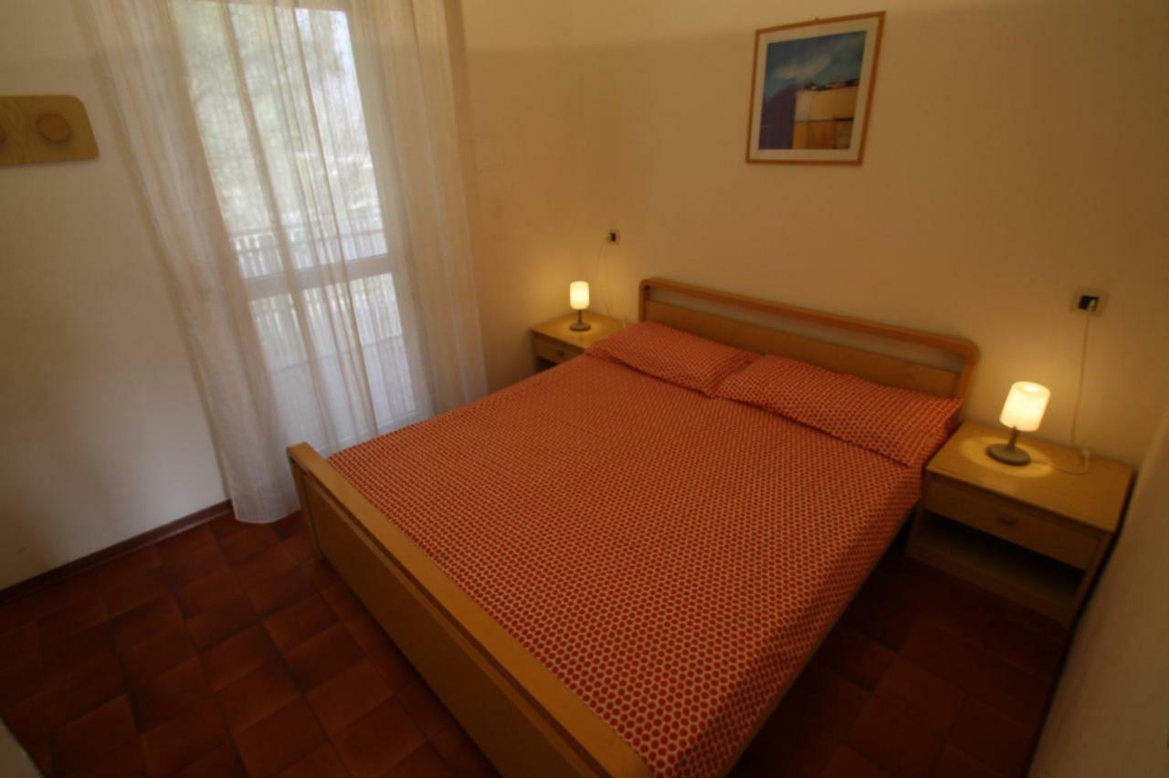 Best Apartment - 3 Bedrooms, 2 Bathrooms - Bibione Spiaggia Exterior foto