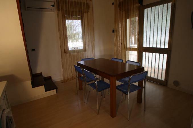 Best Apartment - 3 Bedrooms, 2 Bathrooms - Bibione Spiaggia Exterior foto